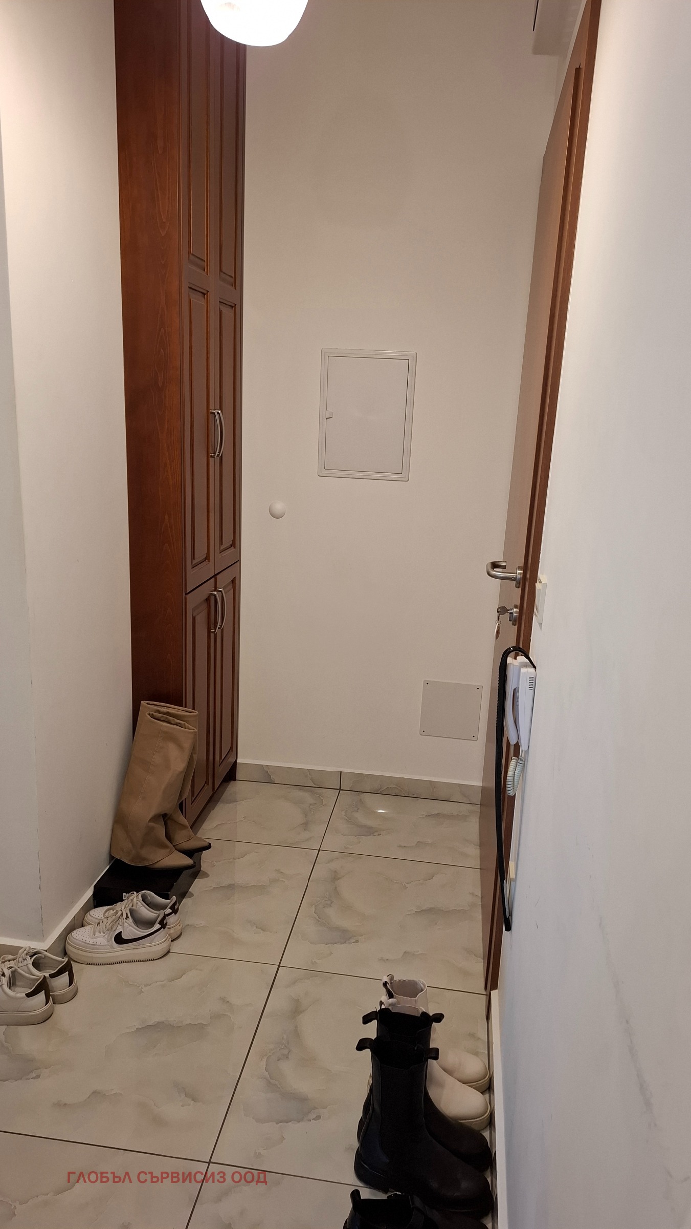 ���� ��� ���� 2-����� | Imot.bg � ����������� 12