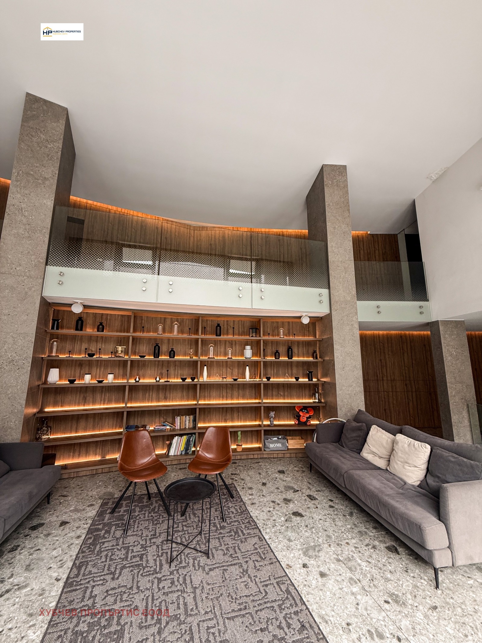 ���� ��� ���� 2-����� | Imot.bg � ����������� 10