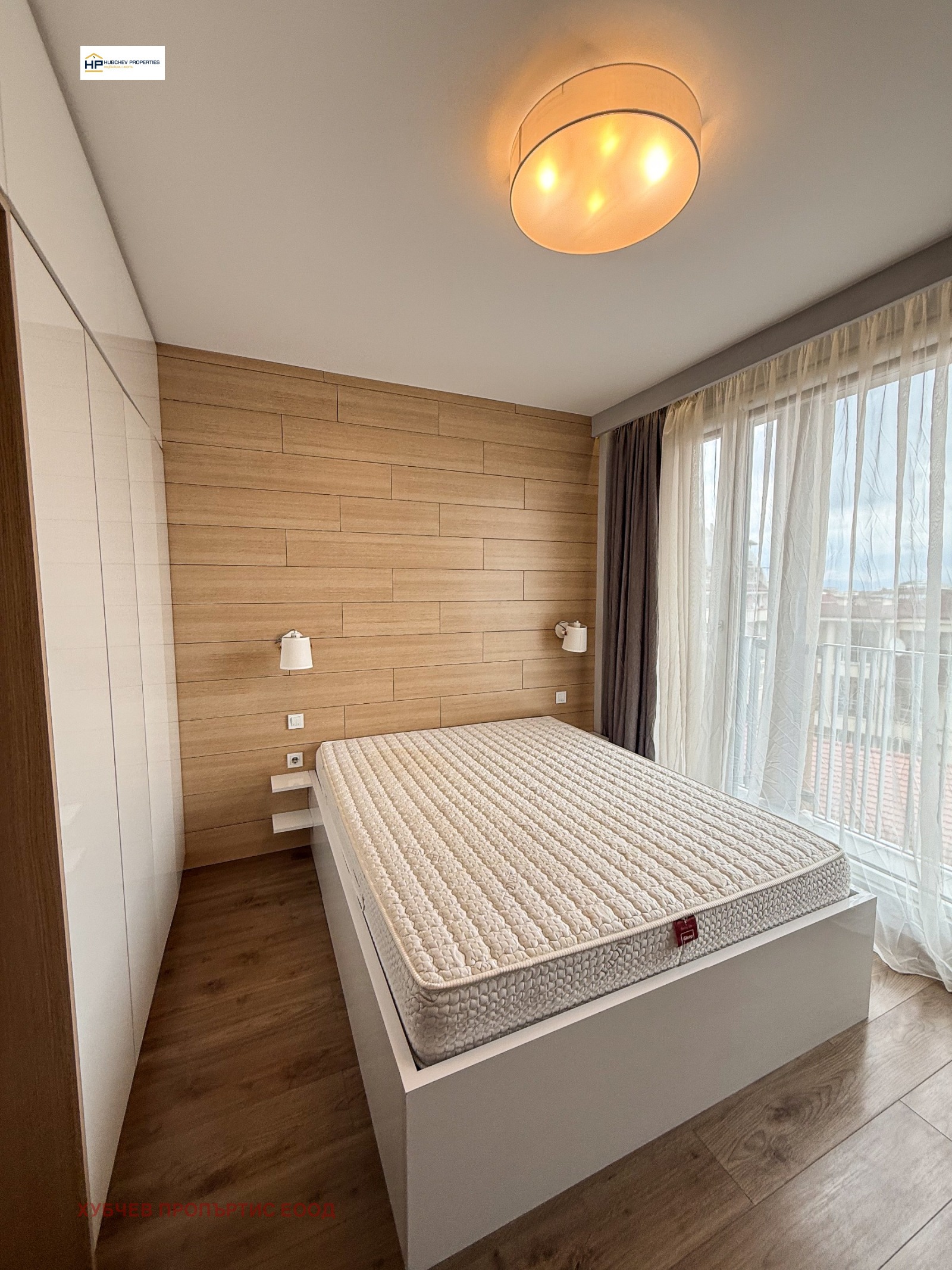 ���� ��� ���� 2-����� | Imot.bg � ����������� 5