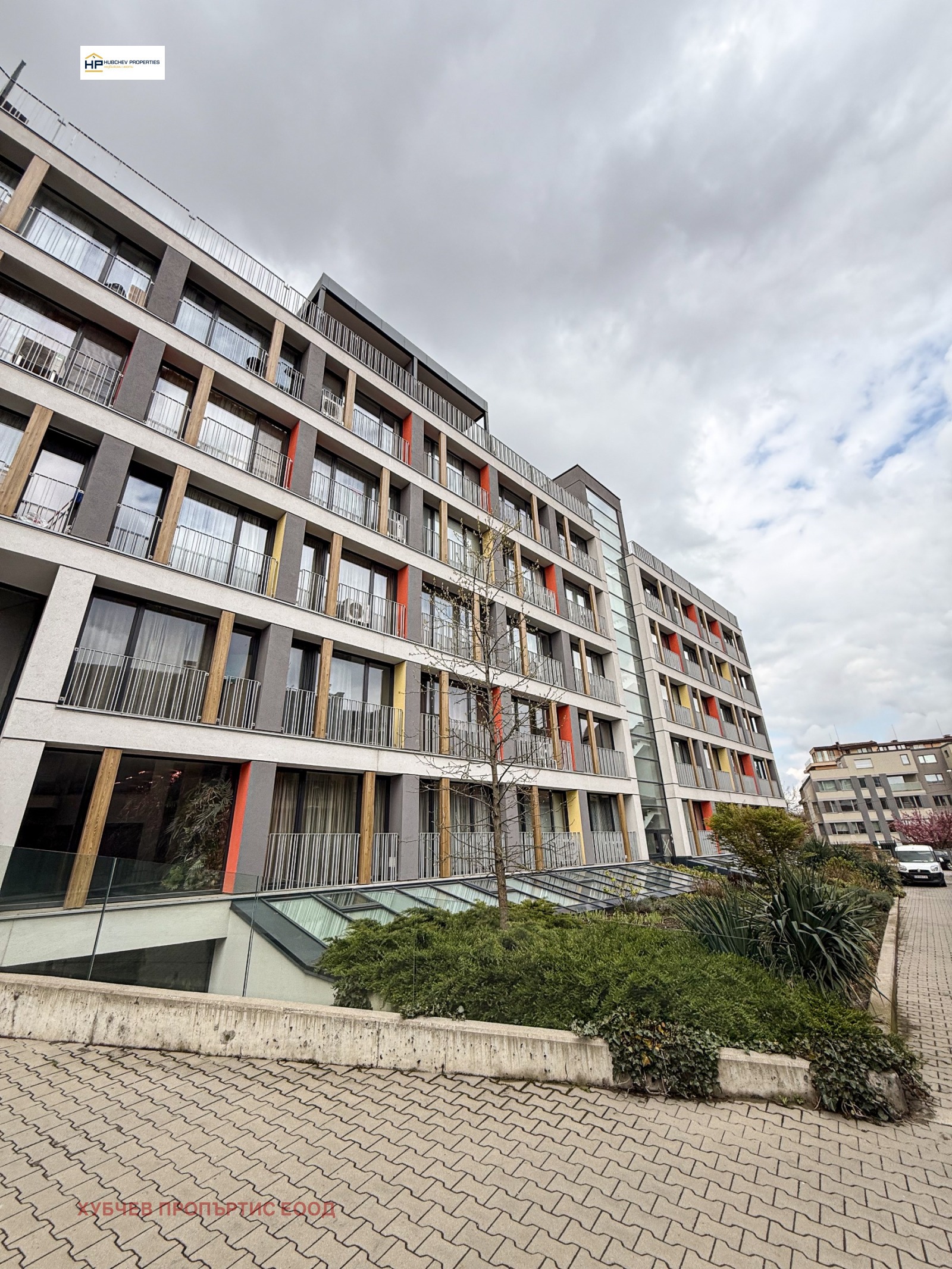 ���� ��� ���� 2-����� | Imot.bg � ����������� 12