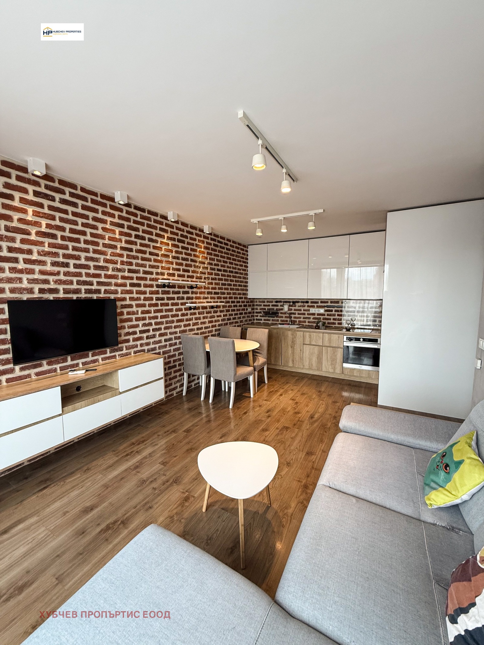 ���� ��� ���� 2-����� | Imot.bg � ����������� 1