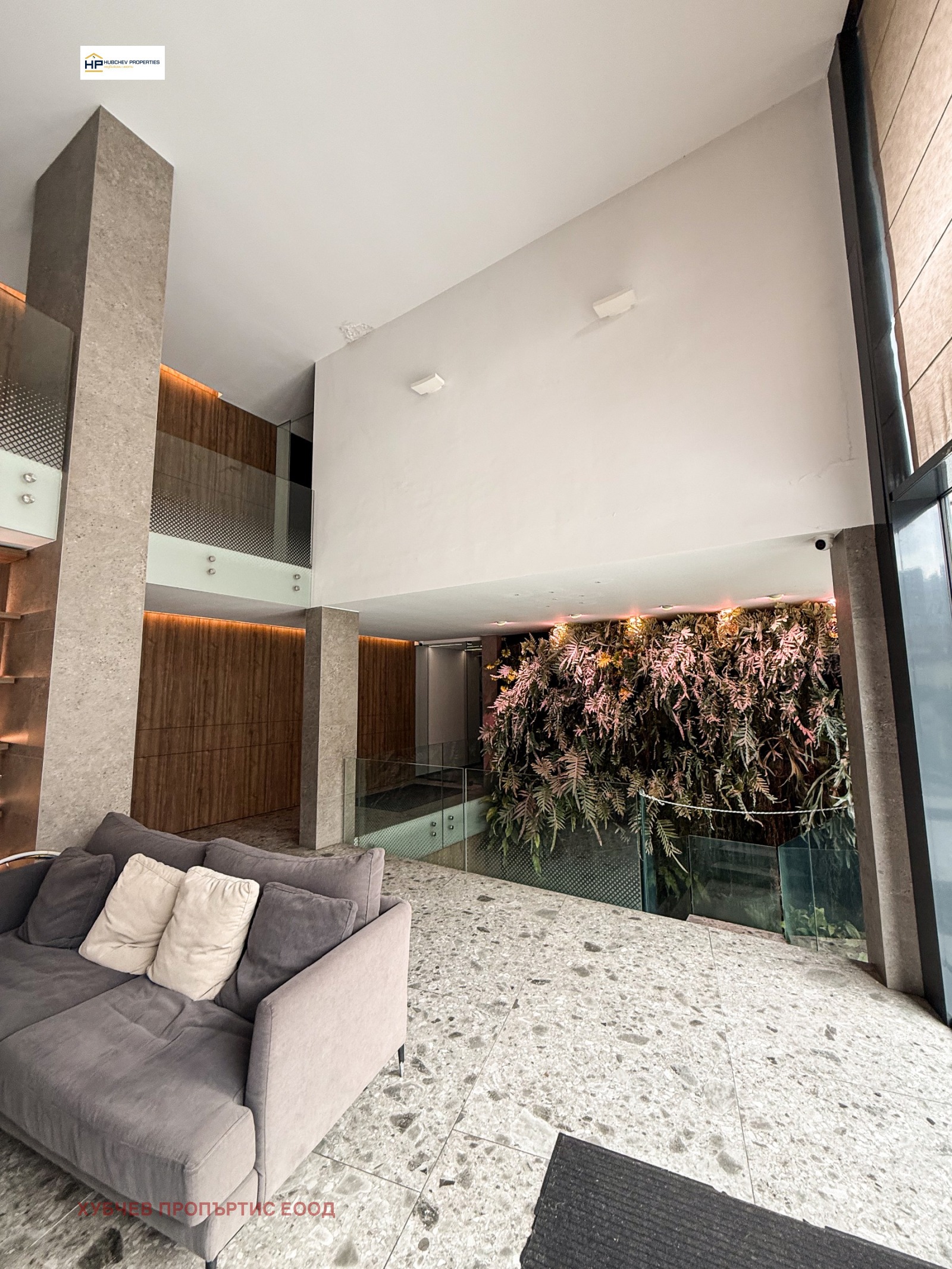 ���� ��� ���� 2-����� | Imot.bg � ����������� 11