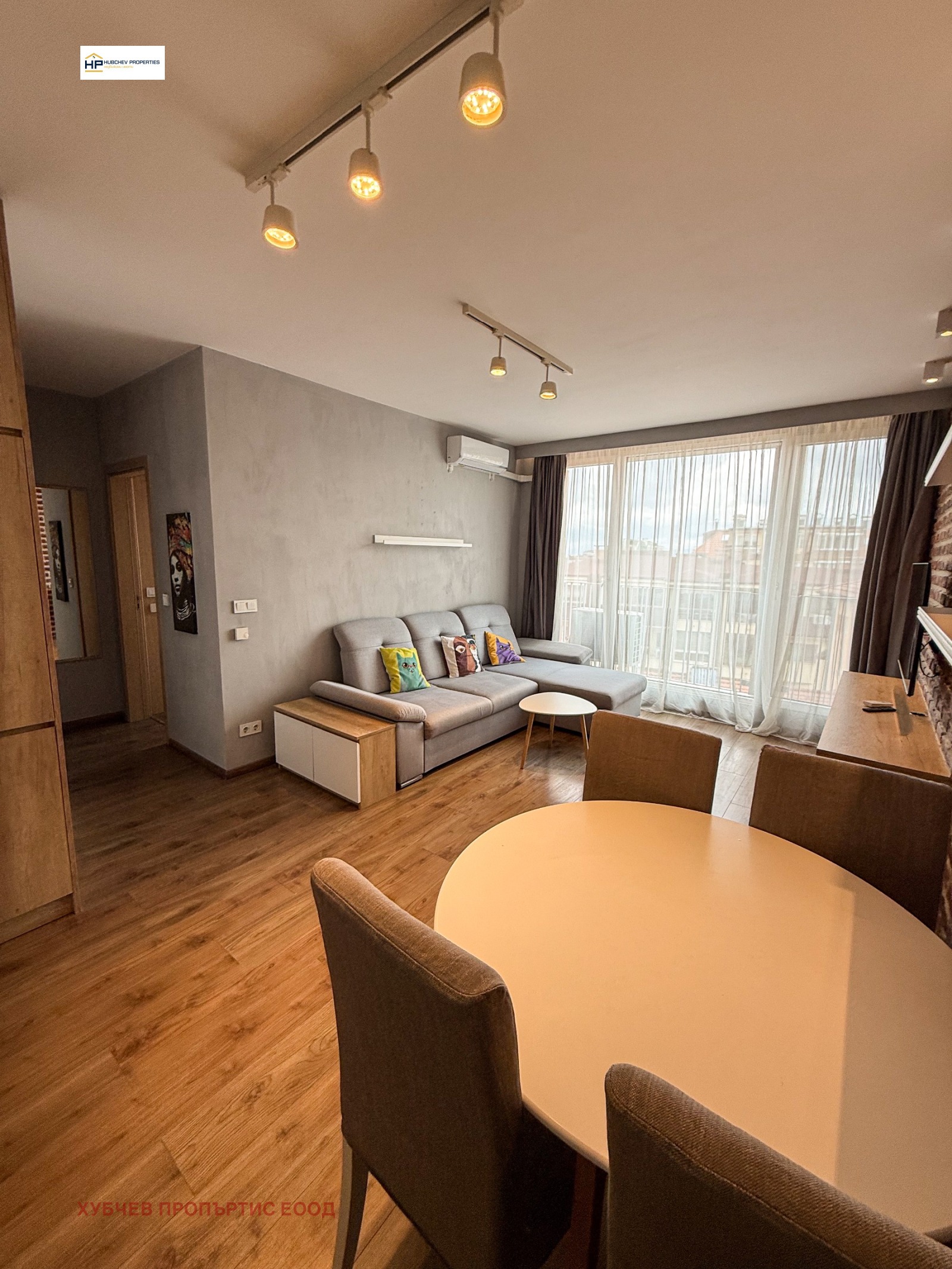 ���� ��� ���� 2-����� | Imot.bg � ����������� 2