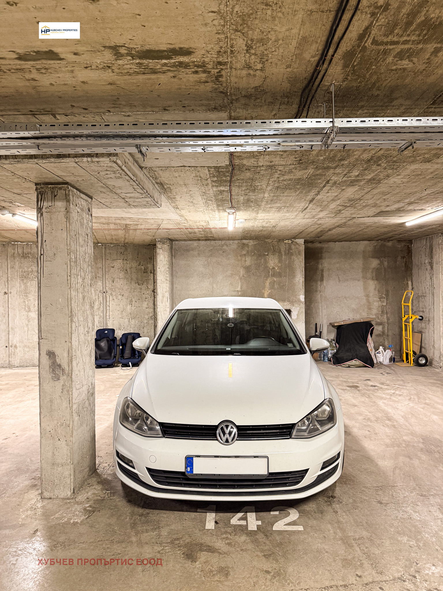 ���� ��� ���� 2-����� | Imot.bg � ����������� 14