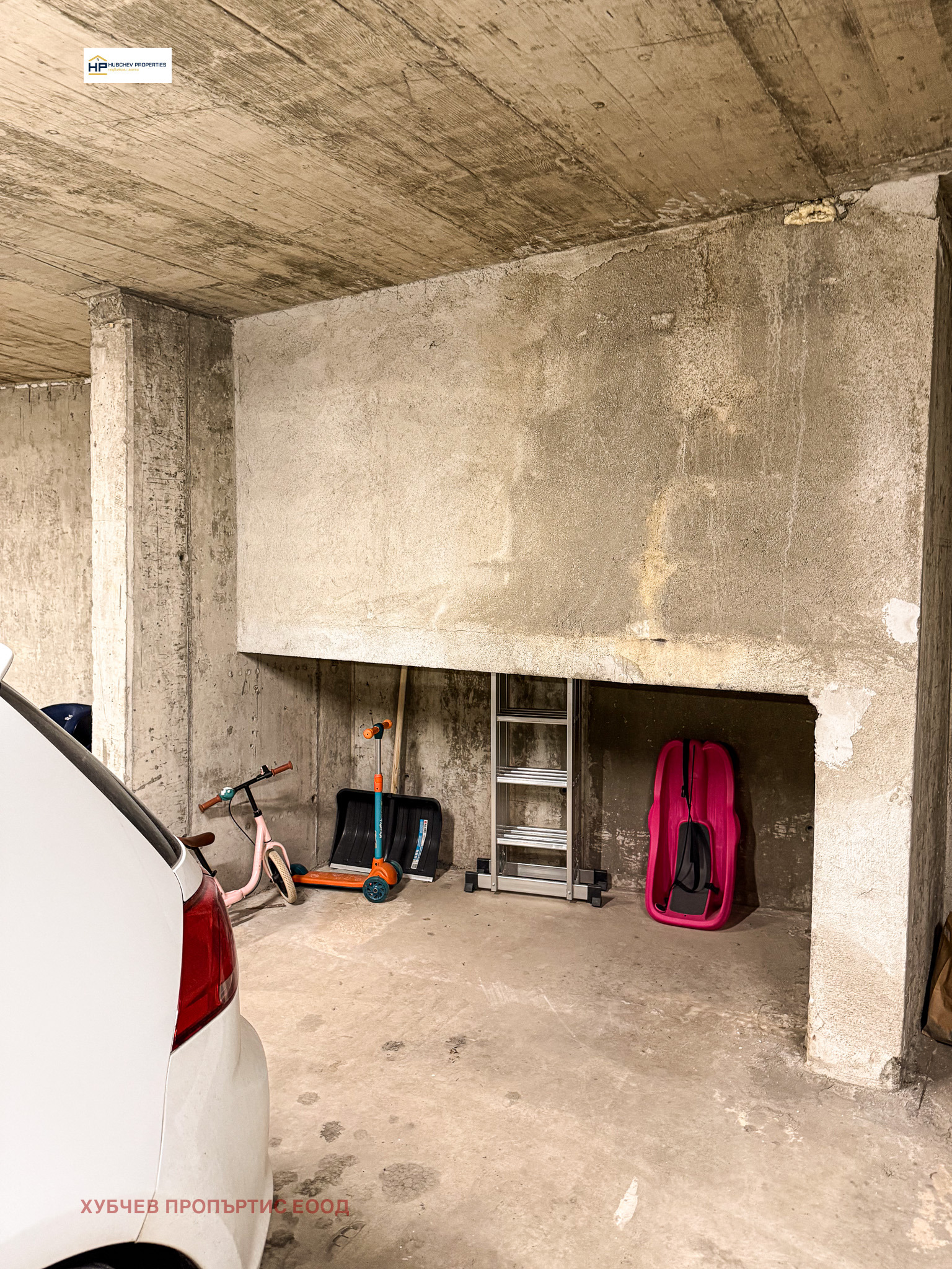 ���� ��� ���� 2-����� | Imot.bg � ����������� 15