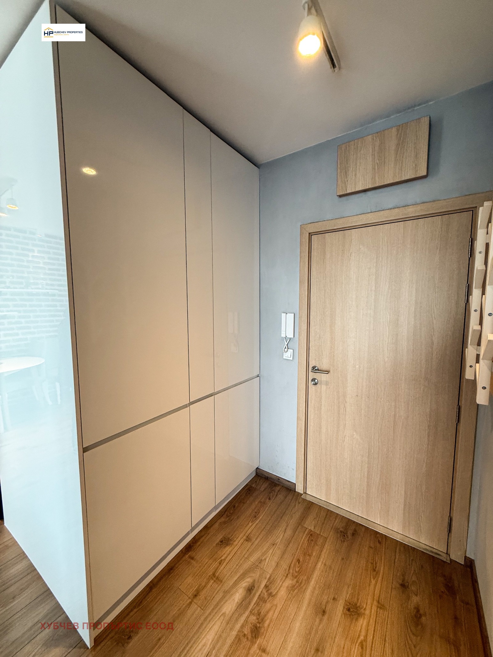 ���� ��� ���� 2-����� | Imot.bg � ����������� 8