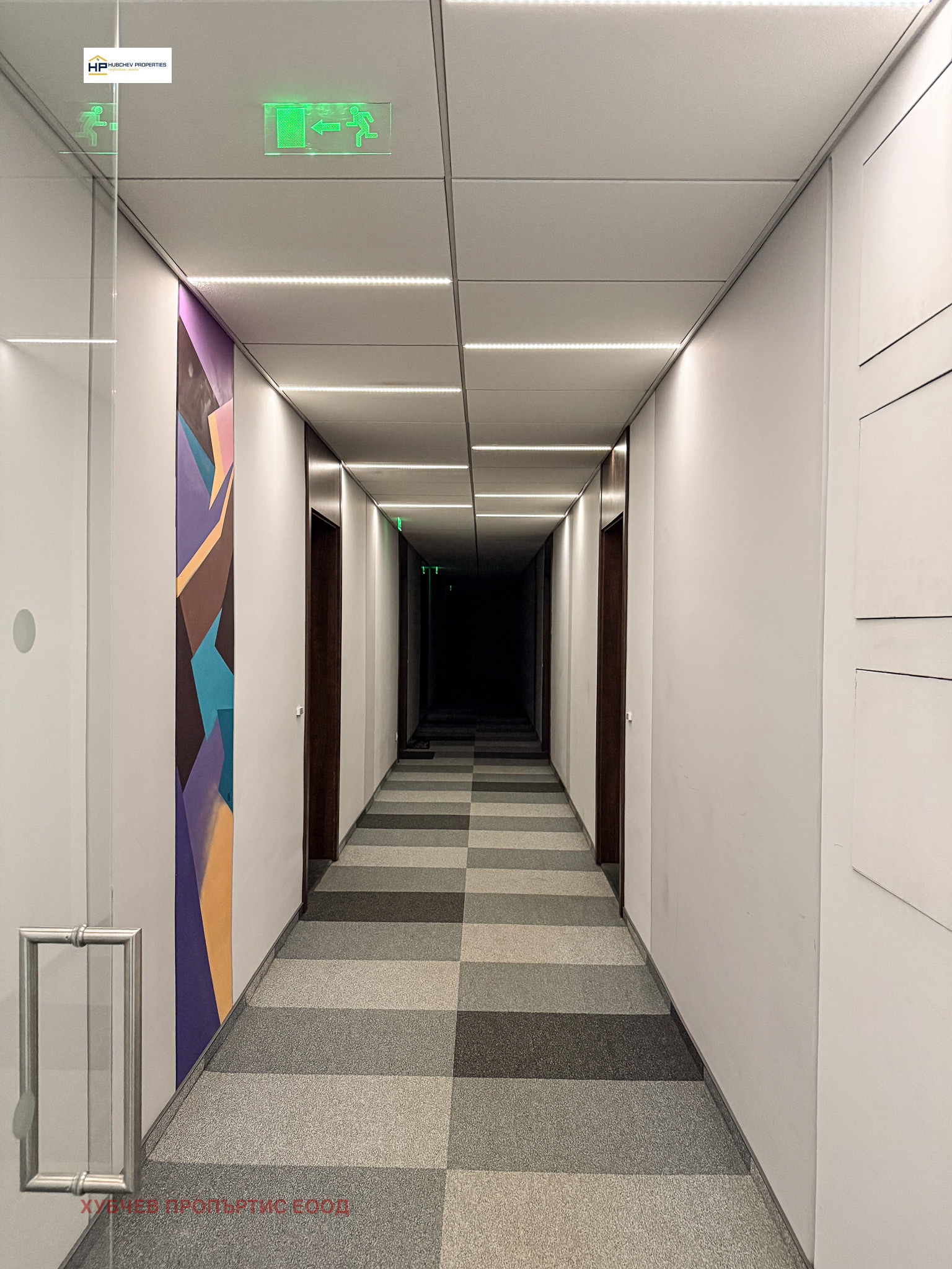 ���� ��� ���� 2-����� | Imot.bg � ����������� 13