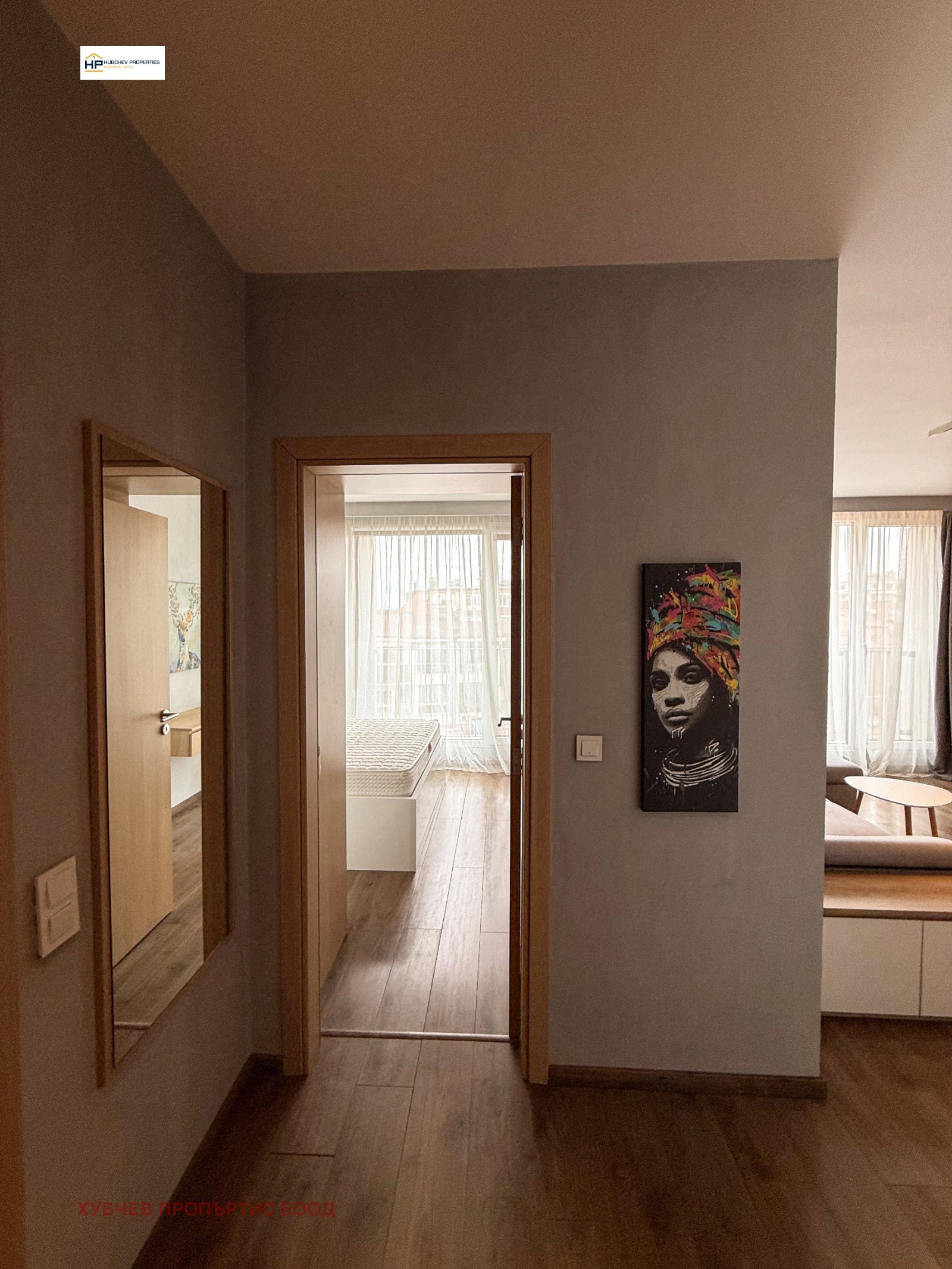 ���� ��� ���� 2-����� | Imot.bg � ����������� 9