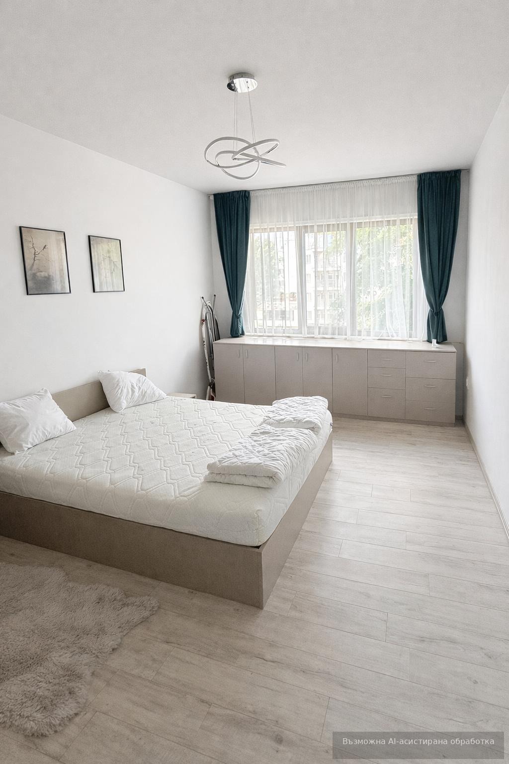 ���� ��� ���� 2-����� | Imot.bg � ����������� 7
