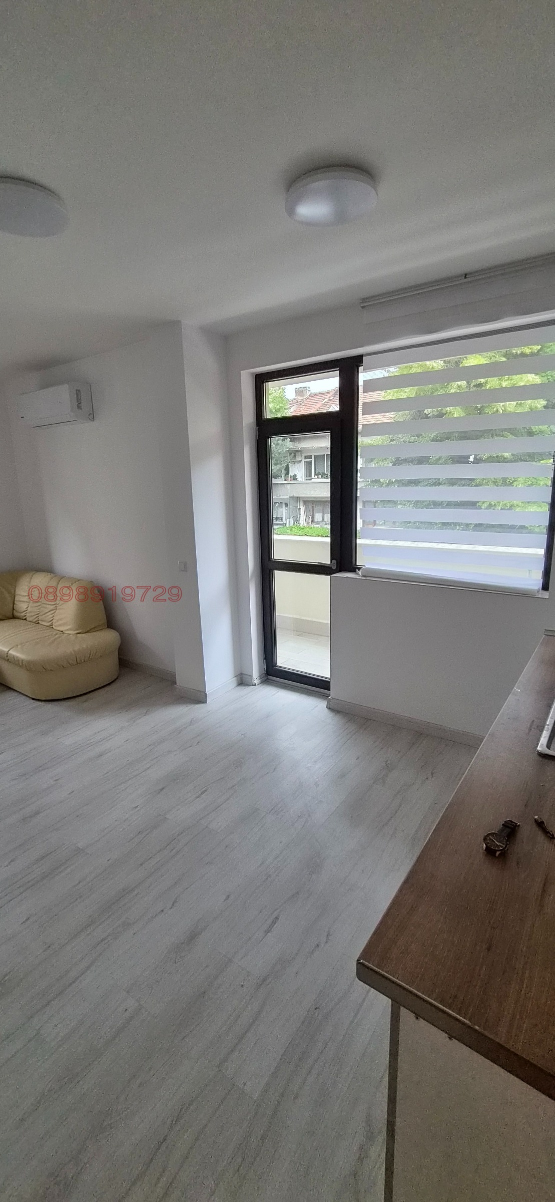���� ��� ���� 2-����� | Imot.bg � ����������� 10