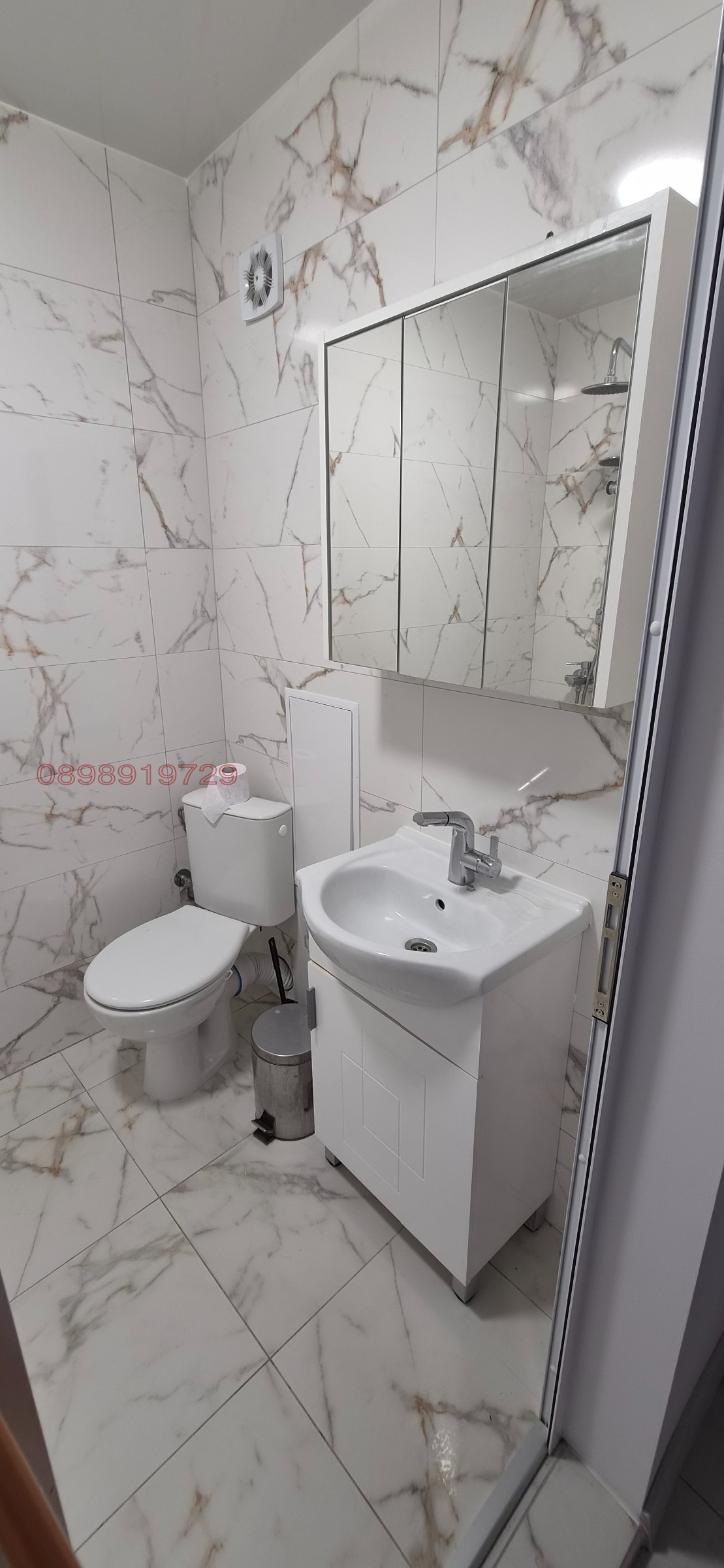 ���� ��� ���� 2-����� | Imot.bg � ����������� 6