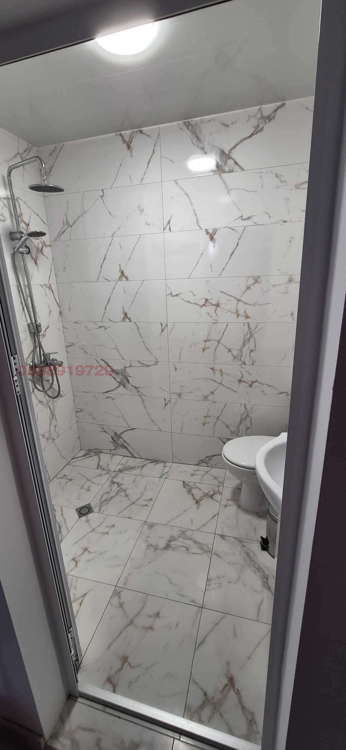 ���� ��� ���� 2-����� | Imot.bg � ����������� 5