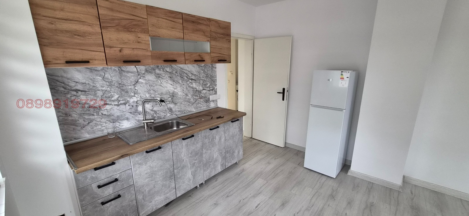 ���� ��� ���� 2-����� | Imot.bg � ����������� 11