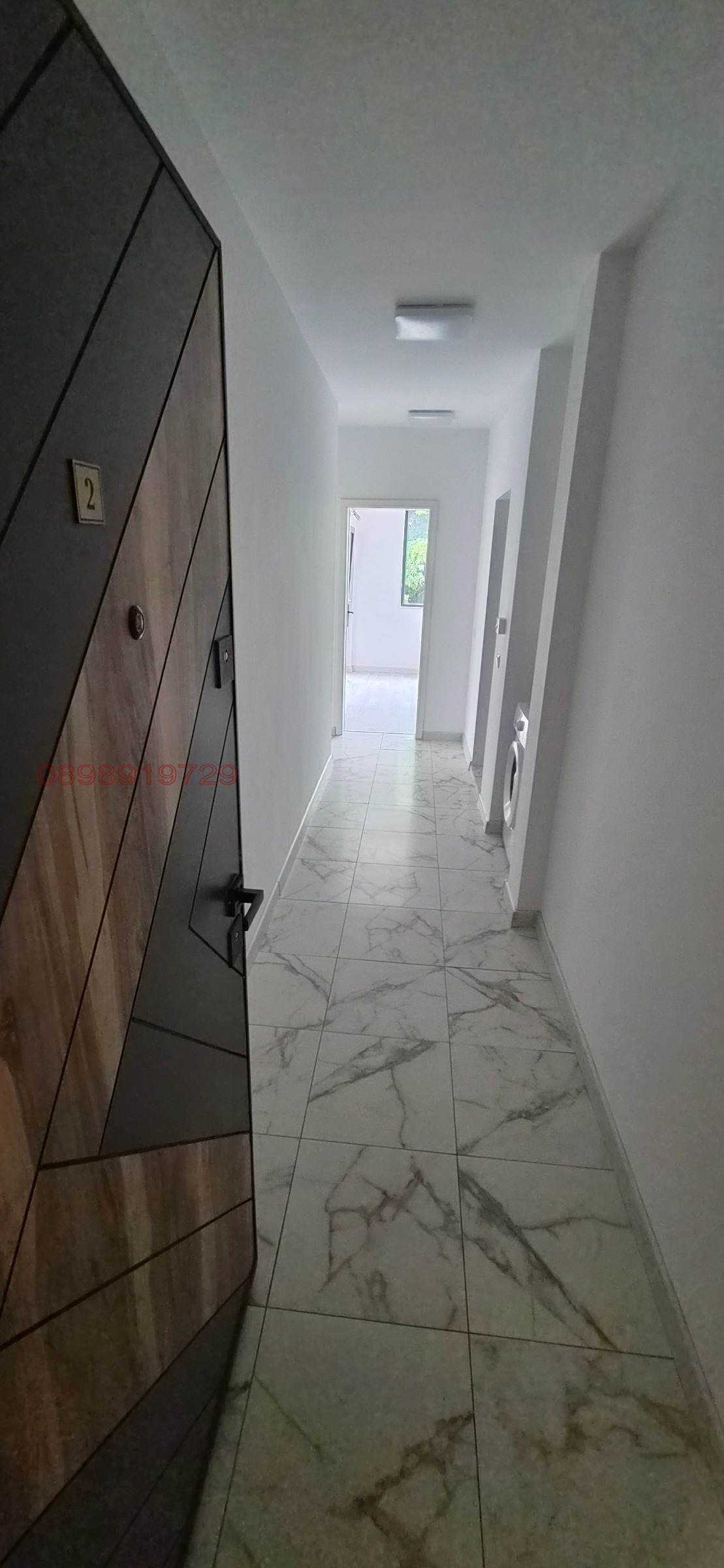 ���� ��� ���� 2-����� | Imot.bg � ����������� 4