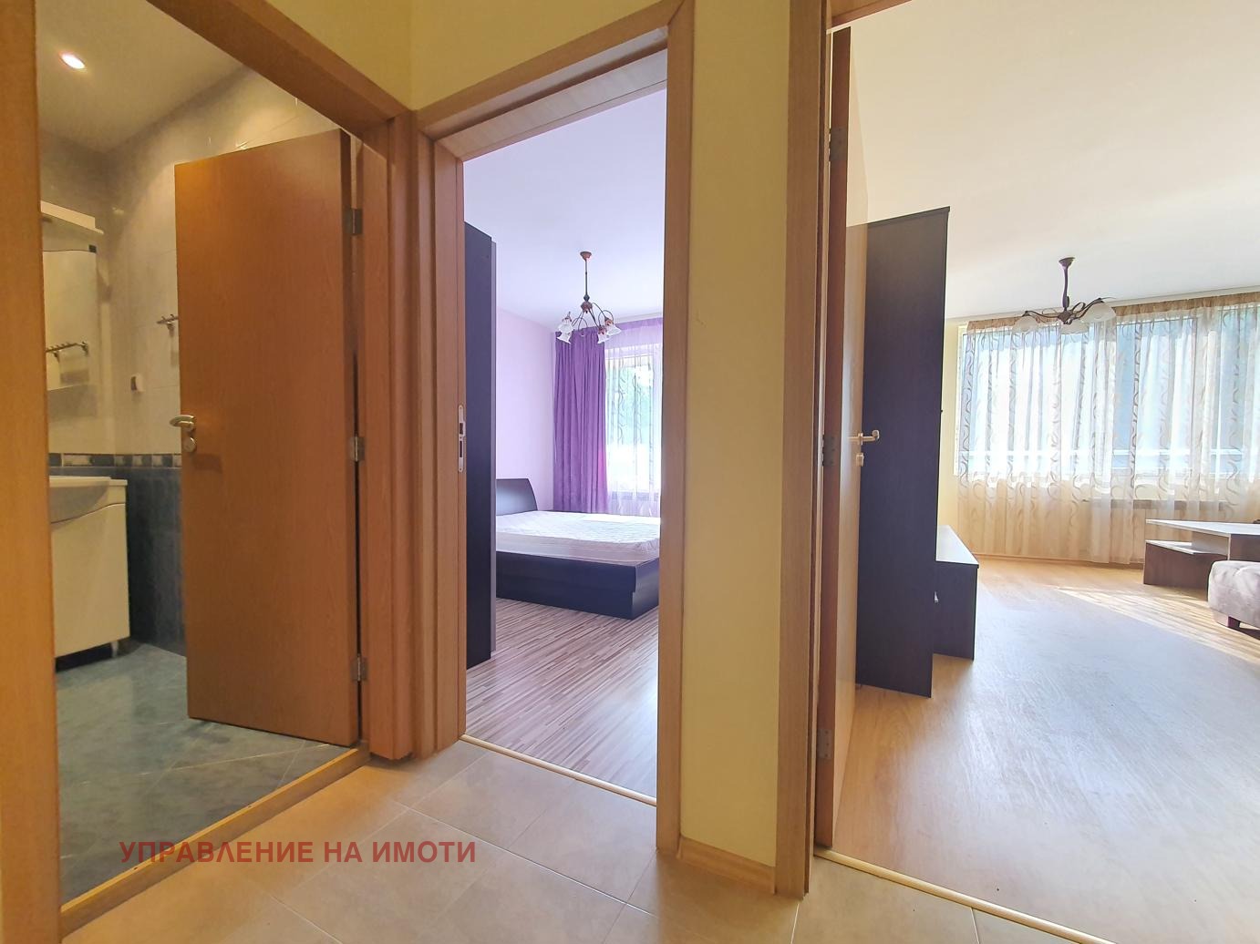 ���� ��� ���� 2-����� | Imot.bg � ����������� 8
