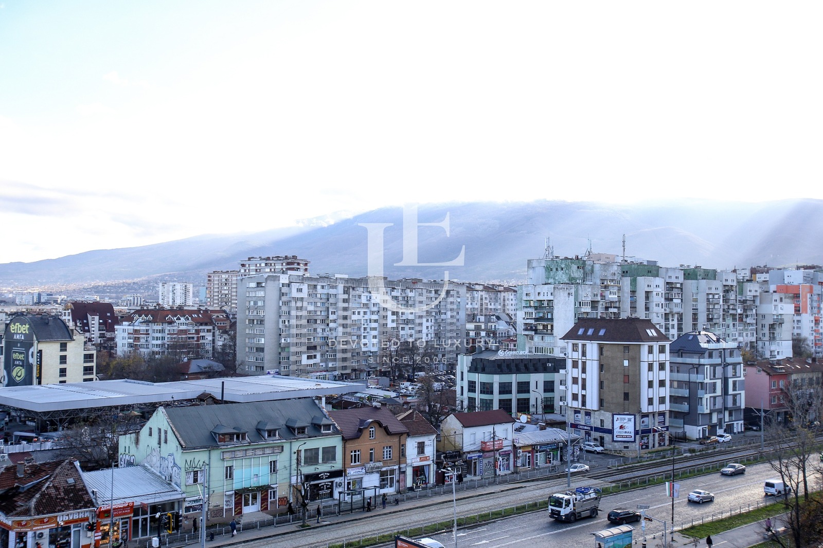 ���� ��� ���� 2-����� | Imot.bg � ����������� 5