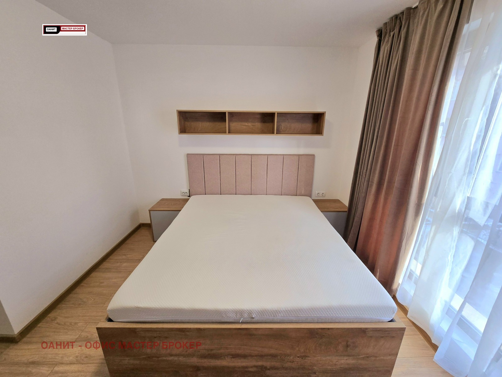 ���� ��� ���� 3-����� | Imot.bg � ����������� 6