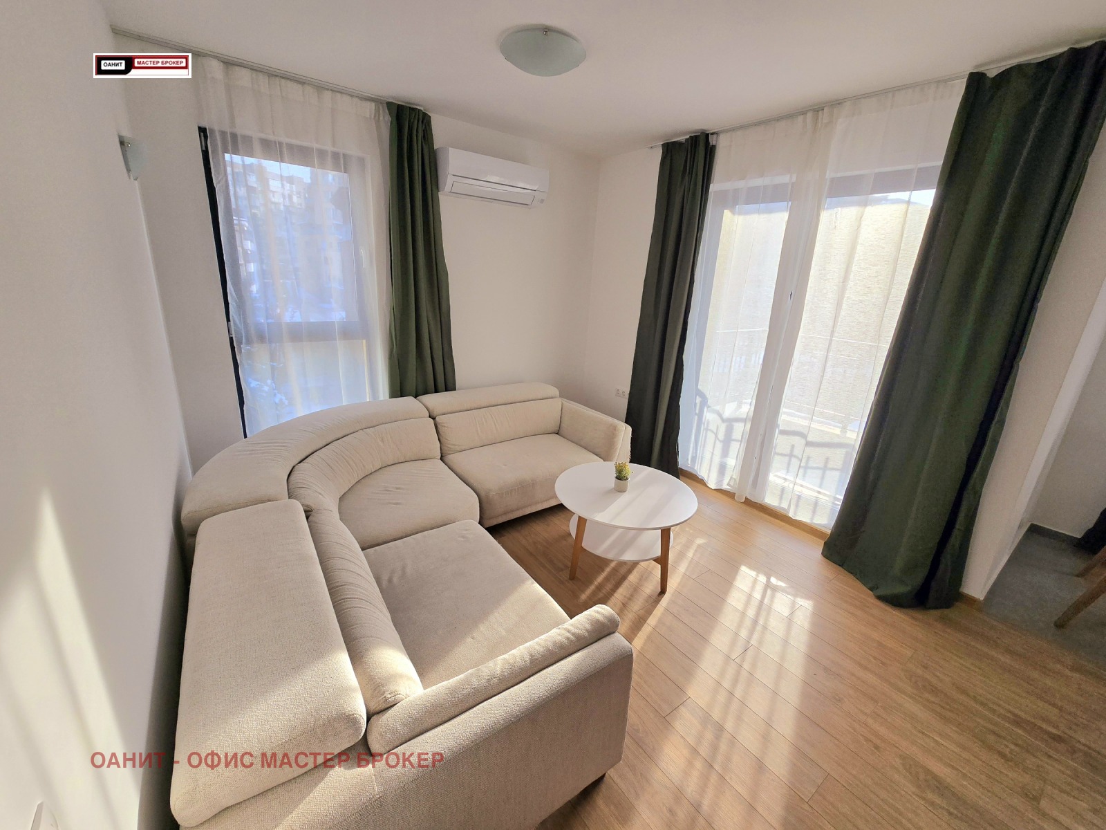 ���� ��� ���� 3-����� | Imot.bg � ����������� 4