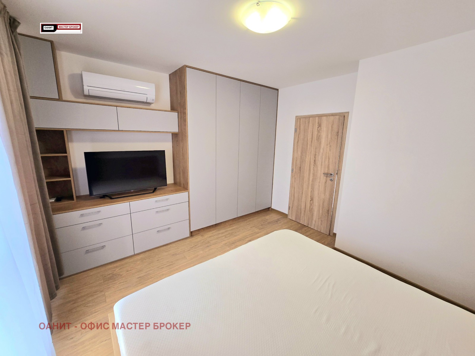 ���� ��� ���� 3-����� | Imot.bg � ����������� 5