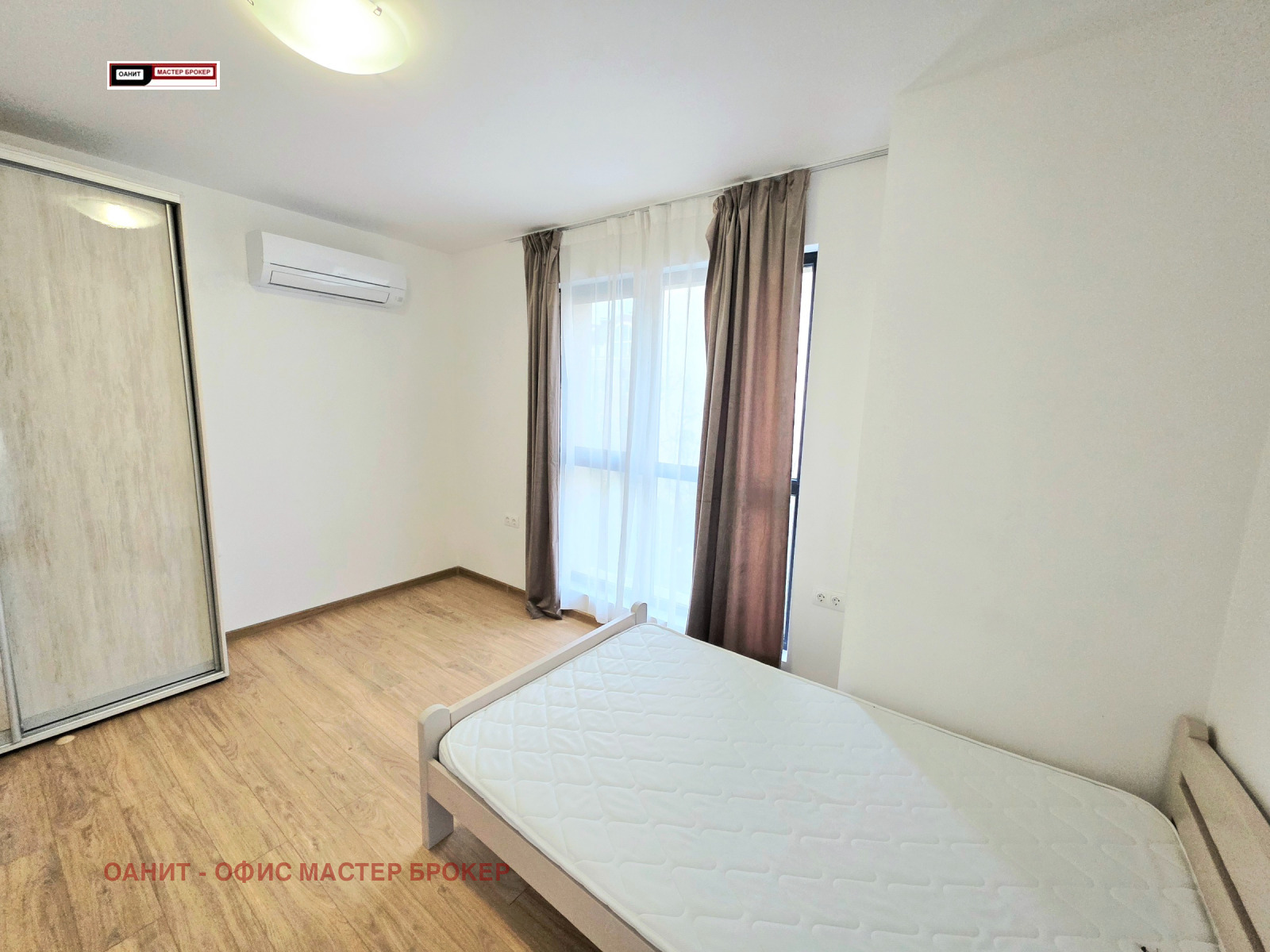 ���� ��� ���� 3-����� | Imot.bg � ����������� 13