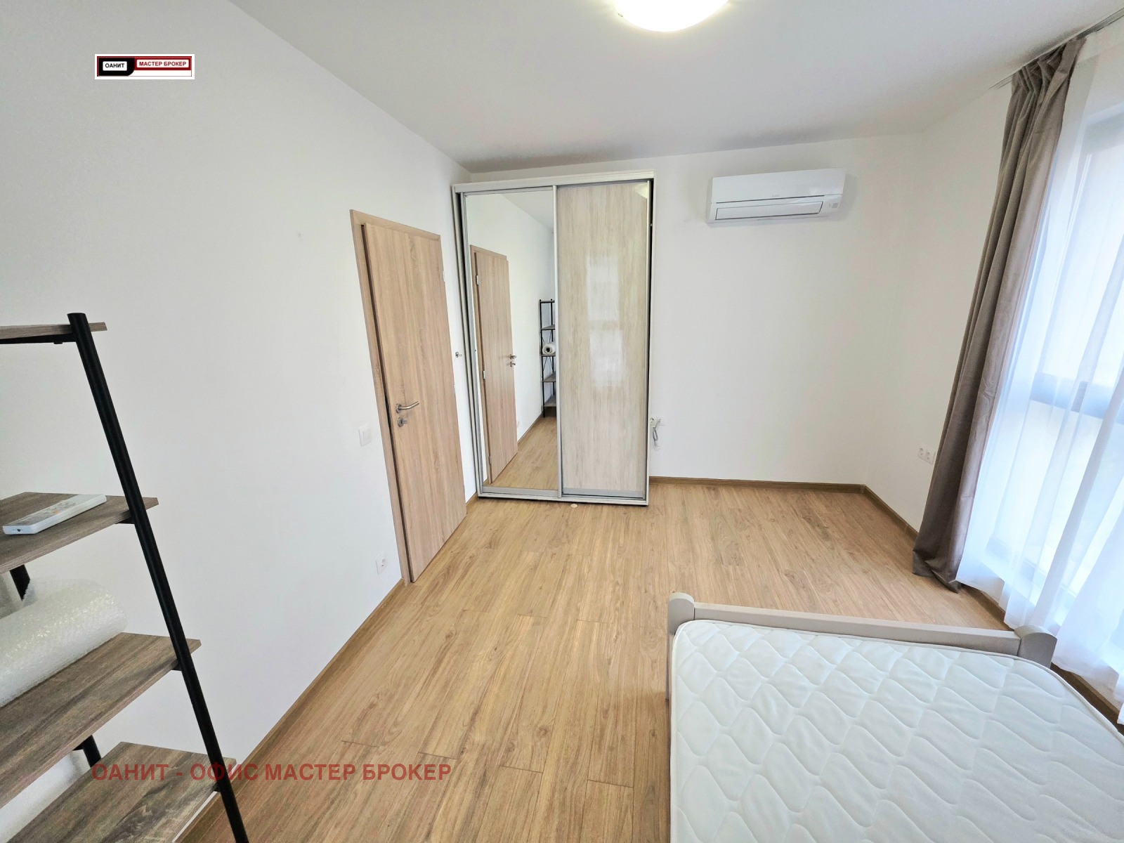 ���� ��� ���� 3-����� | Imot.bg � ����������� 15