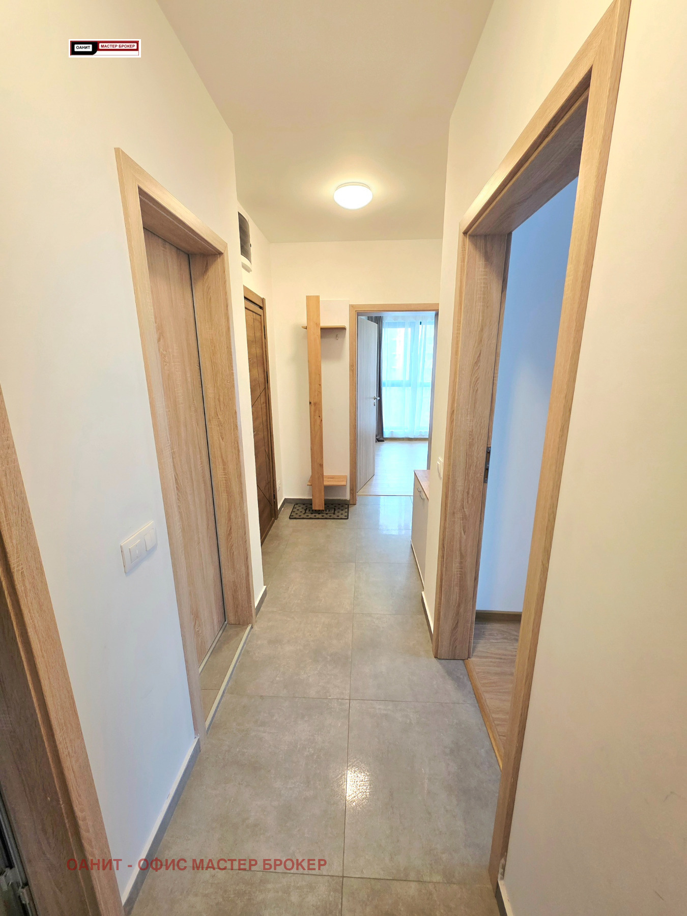 ���� ��� ���� 3-����� | Imot.bg � ����������� 11