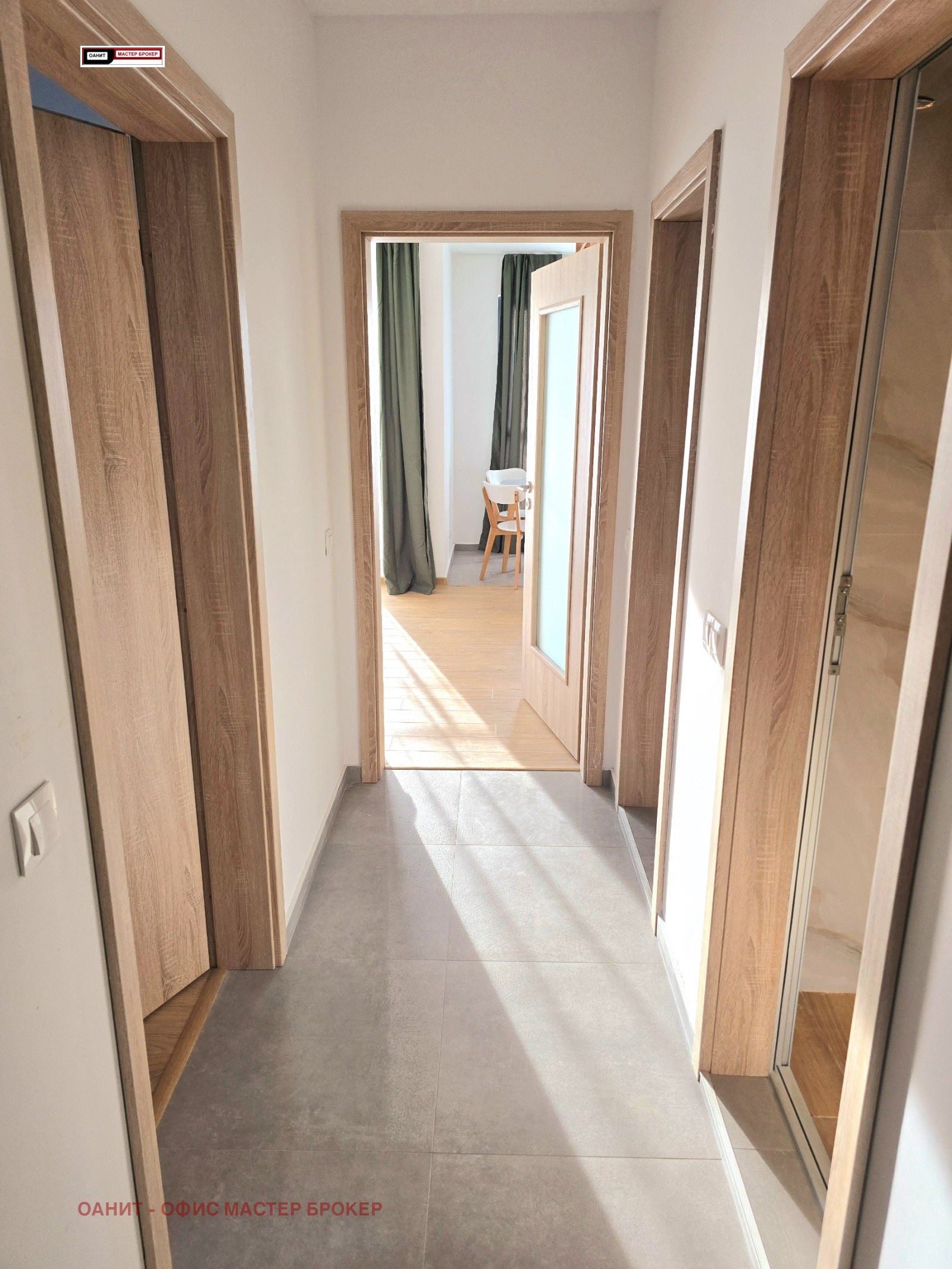 ���� ��� ���� 3-����� | Imot.bg � ����������� 10