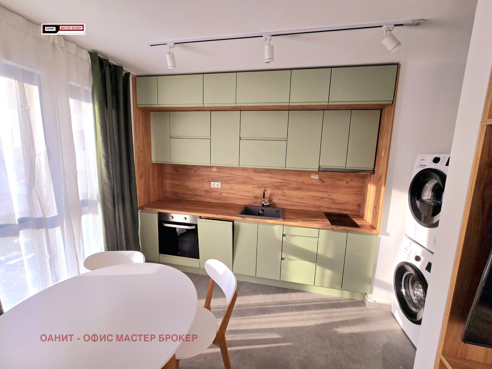 ���� ��� ���� 3-����� | Imot.bg � ����������� 1