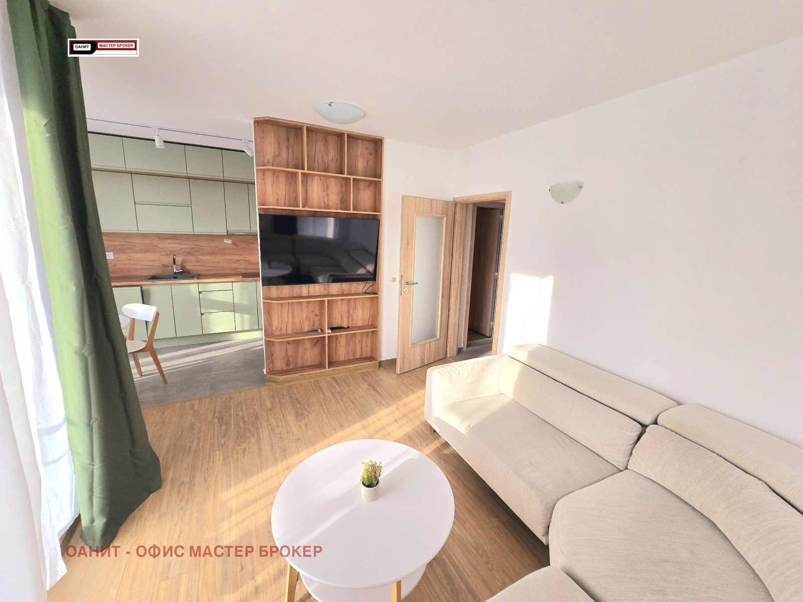 ���� ��� ���� 3-����� | Imot.bg � ����������� 3