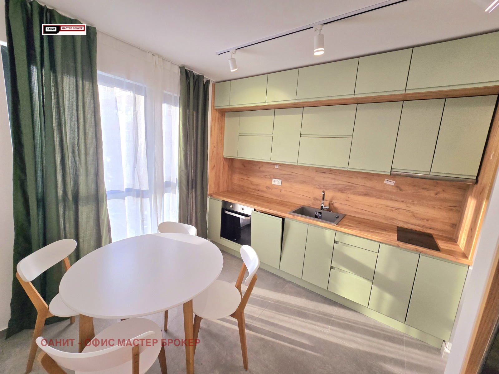 ���� ��� ���� 3-����� | Imot.bg � ����������� 2