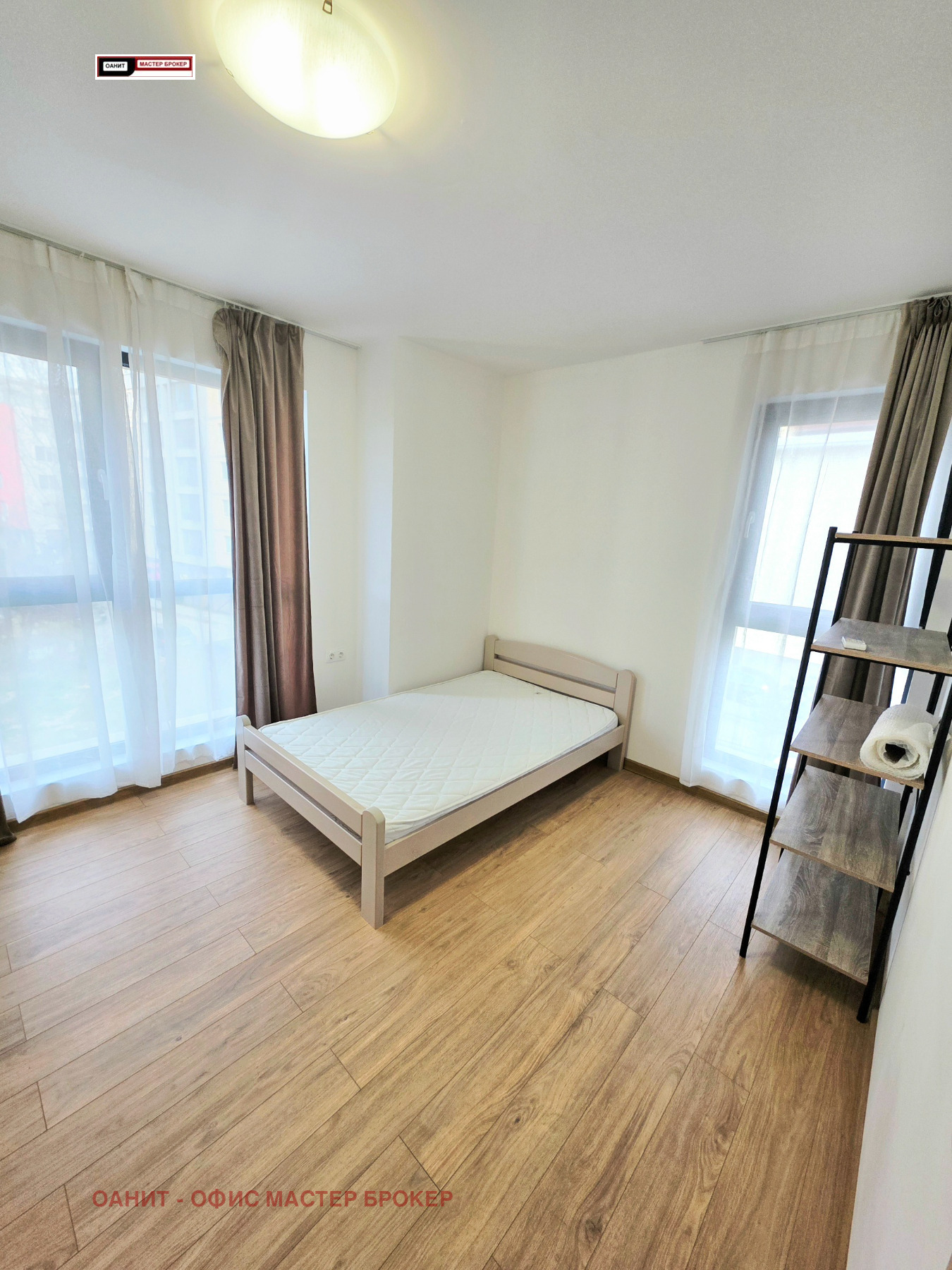 ���� ��� ���� 3-����� | Imot.bg � ����������� 12