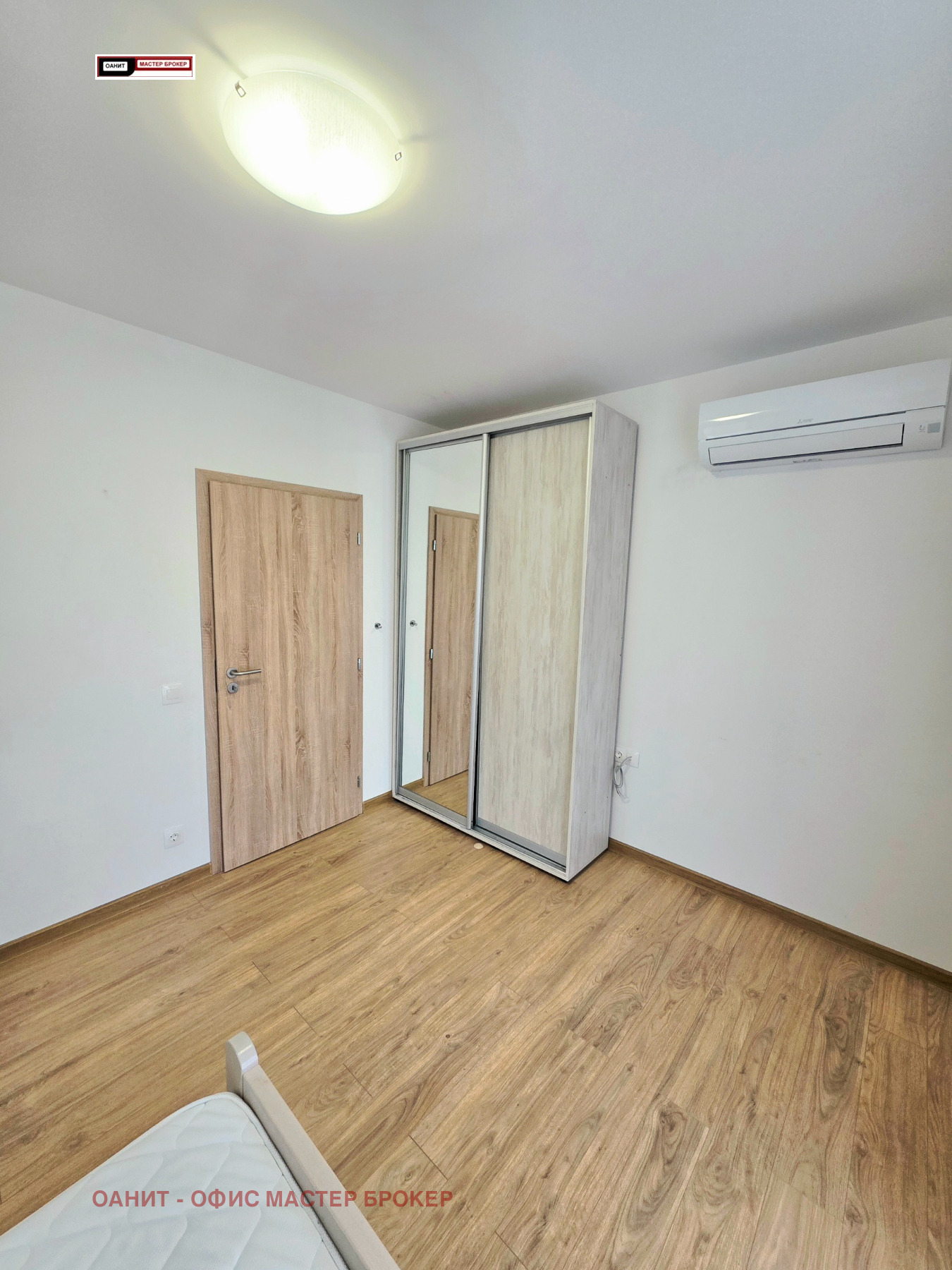 ���� ��� ���� 3-����� | Imot.bg � ����������� 14