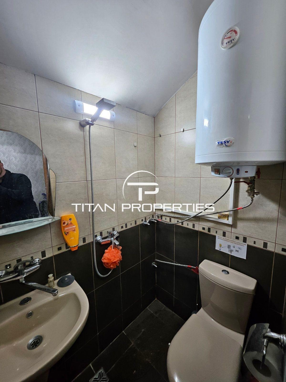 ���� ��� ���� 3-����� | Imot.bg � ����������� 8