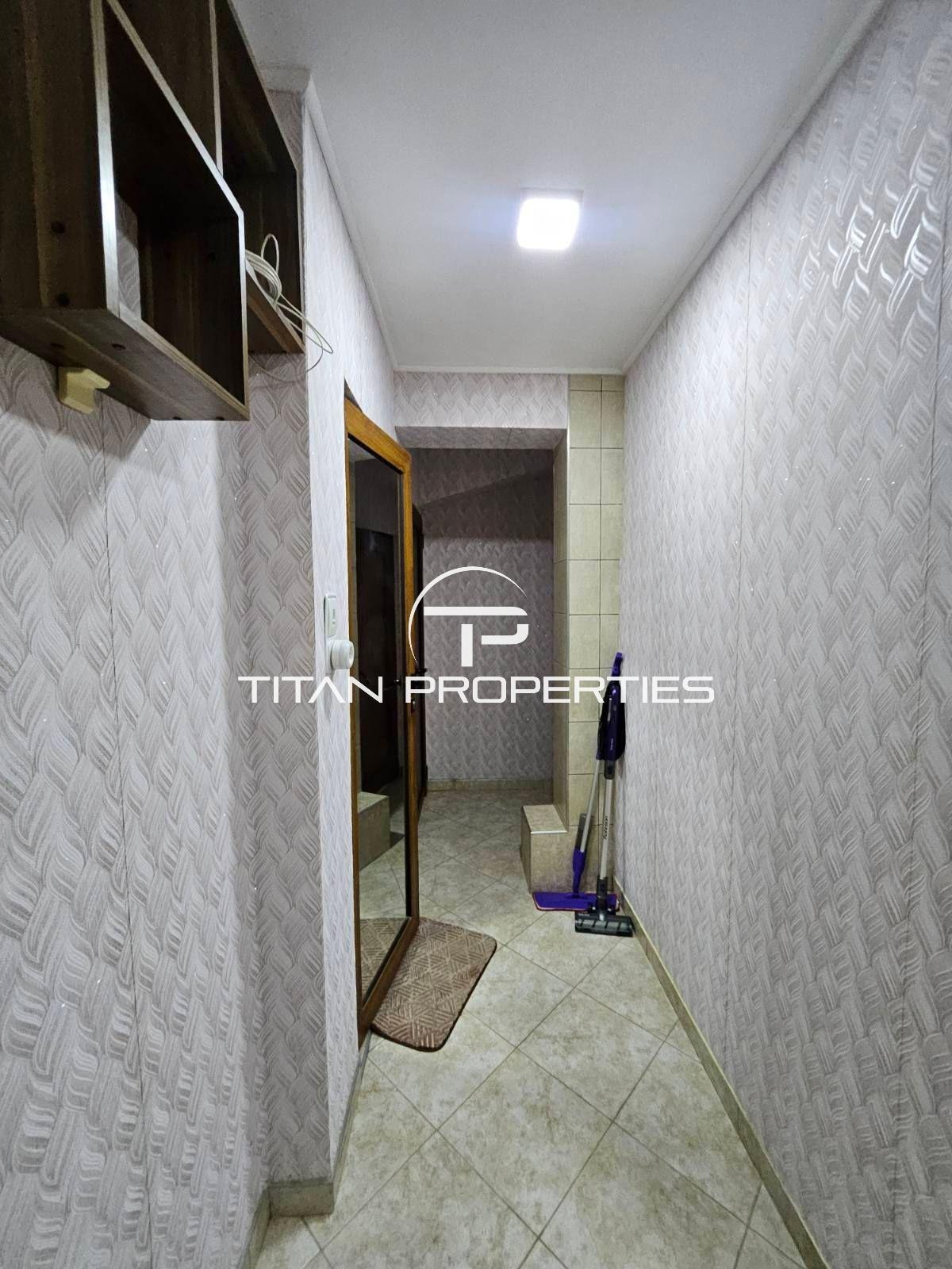 ���� ��� ���� 3-����� | Imot.bg � ����������� 7