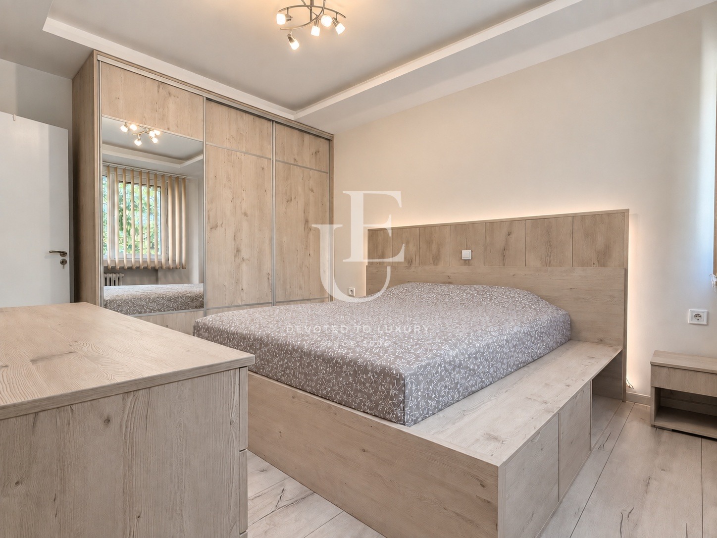 ���� ��� ���� 3-����� | Imot.bg � ����������� 2