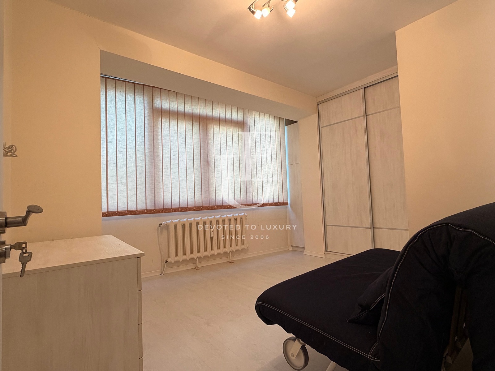 ���� ��� ���� 3-����� | Imot.bg � ����������� 3