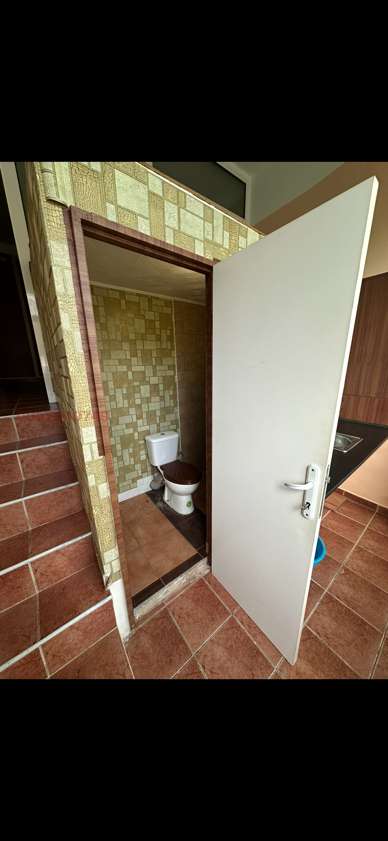 ���� ��� ���� ���� | Imot.bg � ����������� 6