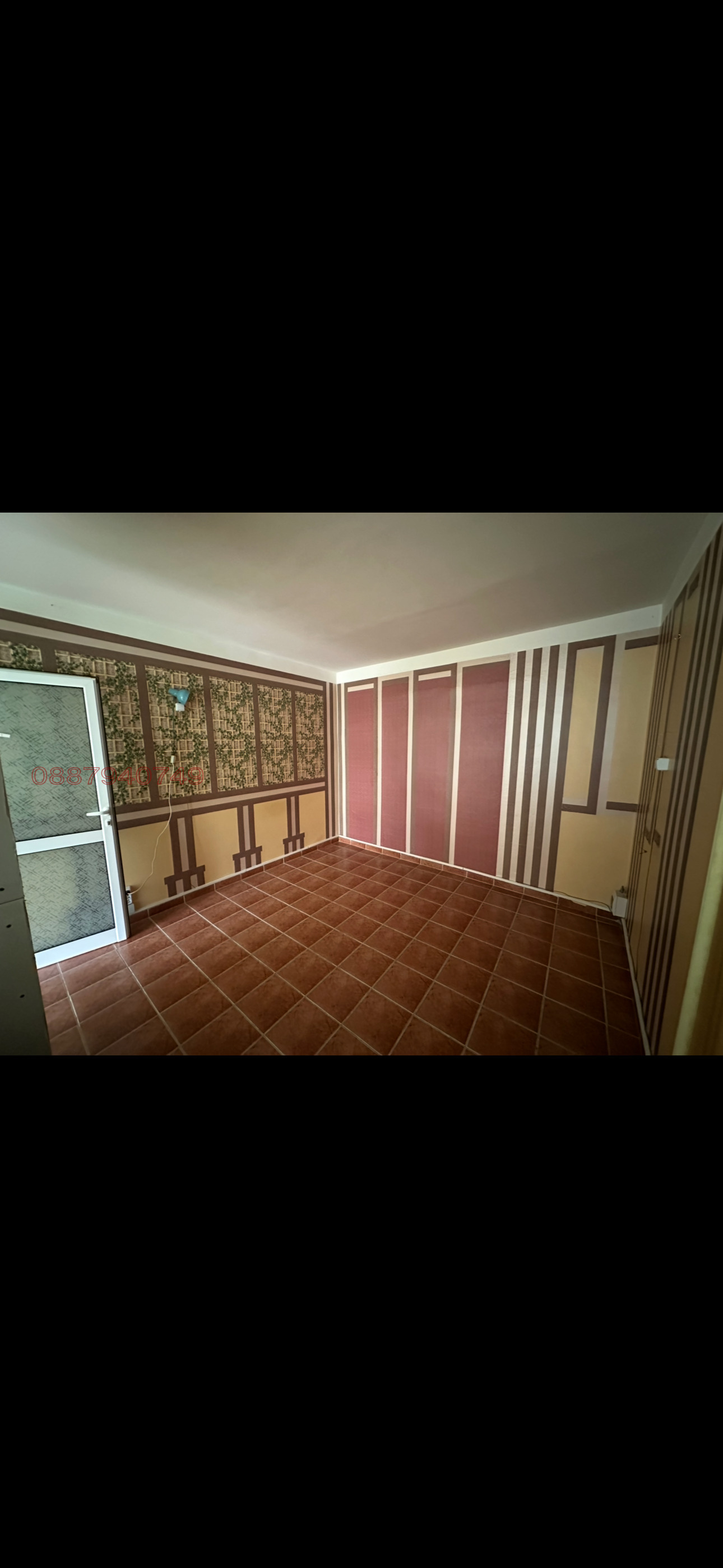 ���� ��� ���� ���� | Imot.bg � ����������� 10