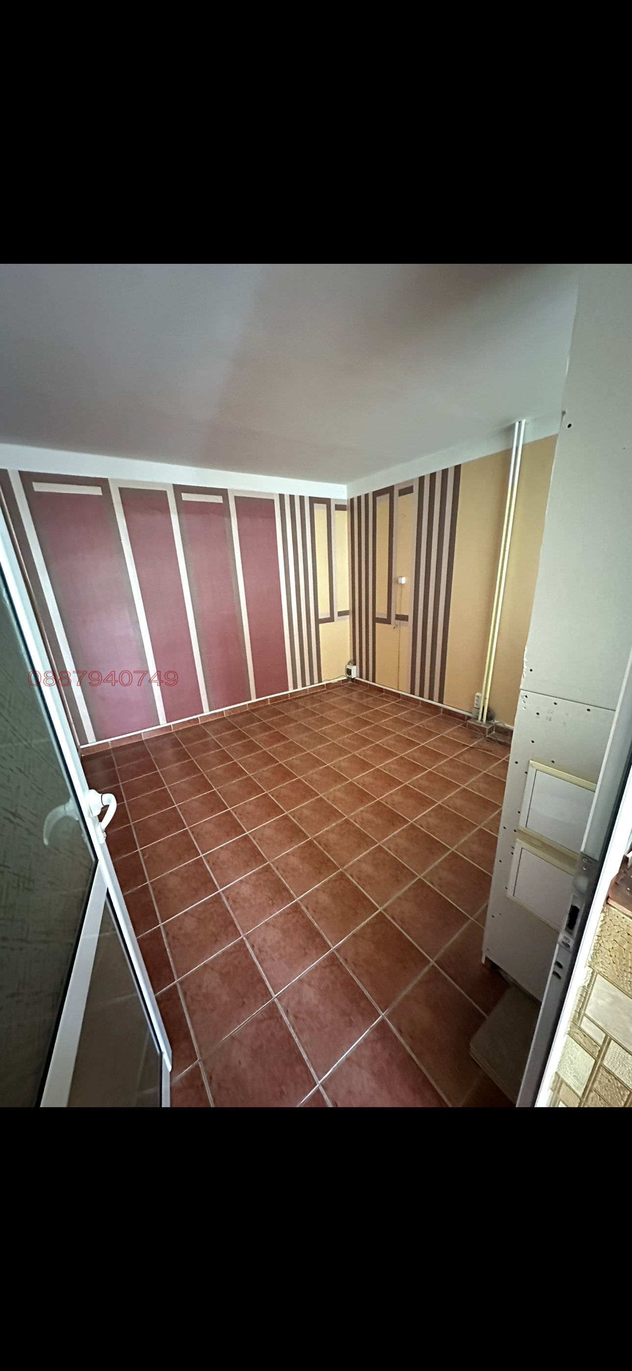 ���� ��� ���� ���� | Imot.bg � ����������� 8