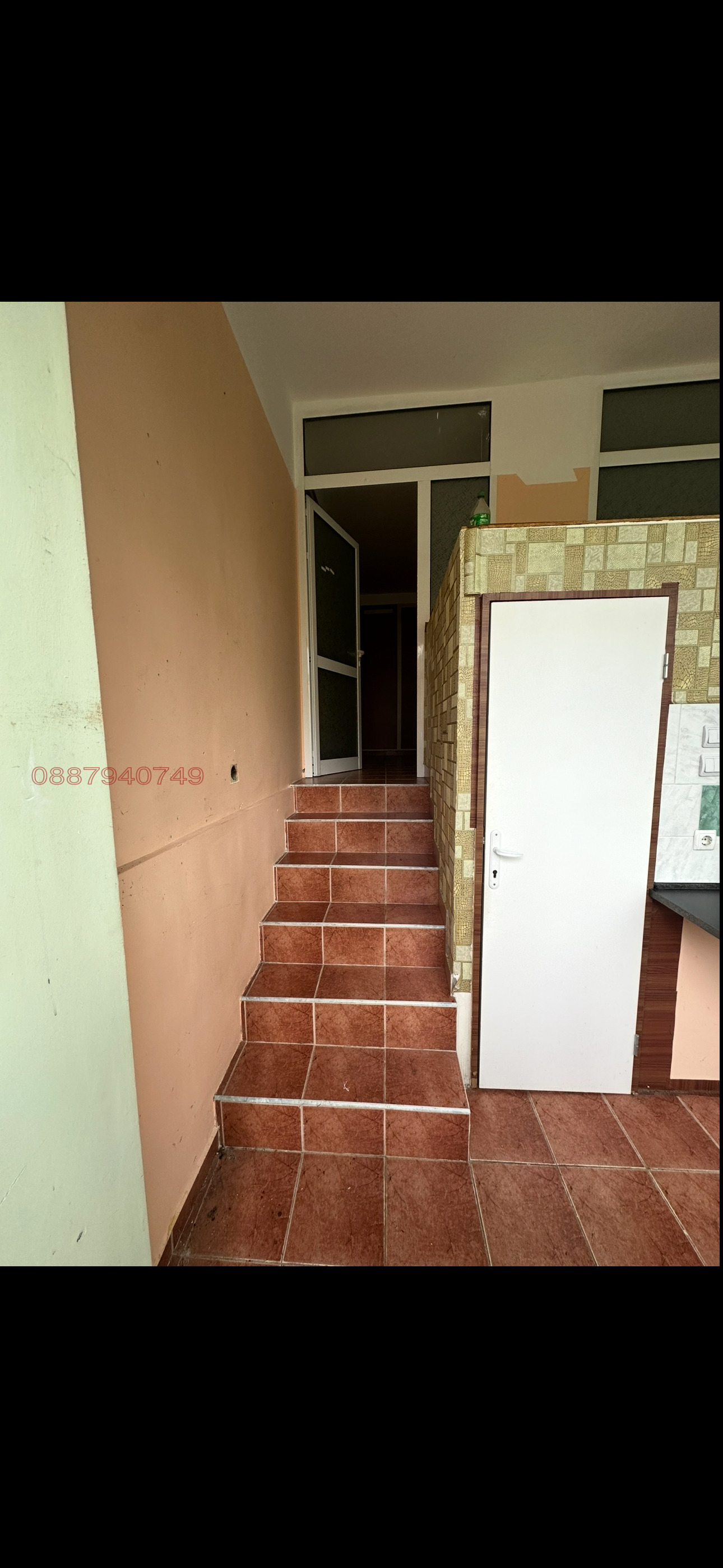 ���� ��� ���� ���� | Imot.bg � ����������� 5