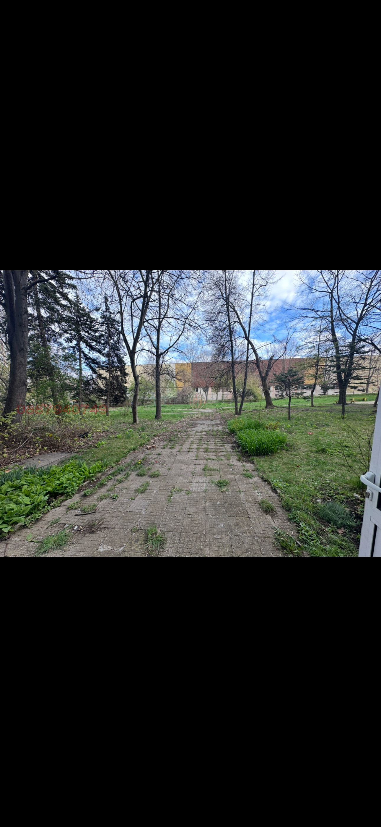 ���� ��� ���� ���� | Imot.bg � ����������� 15