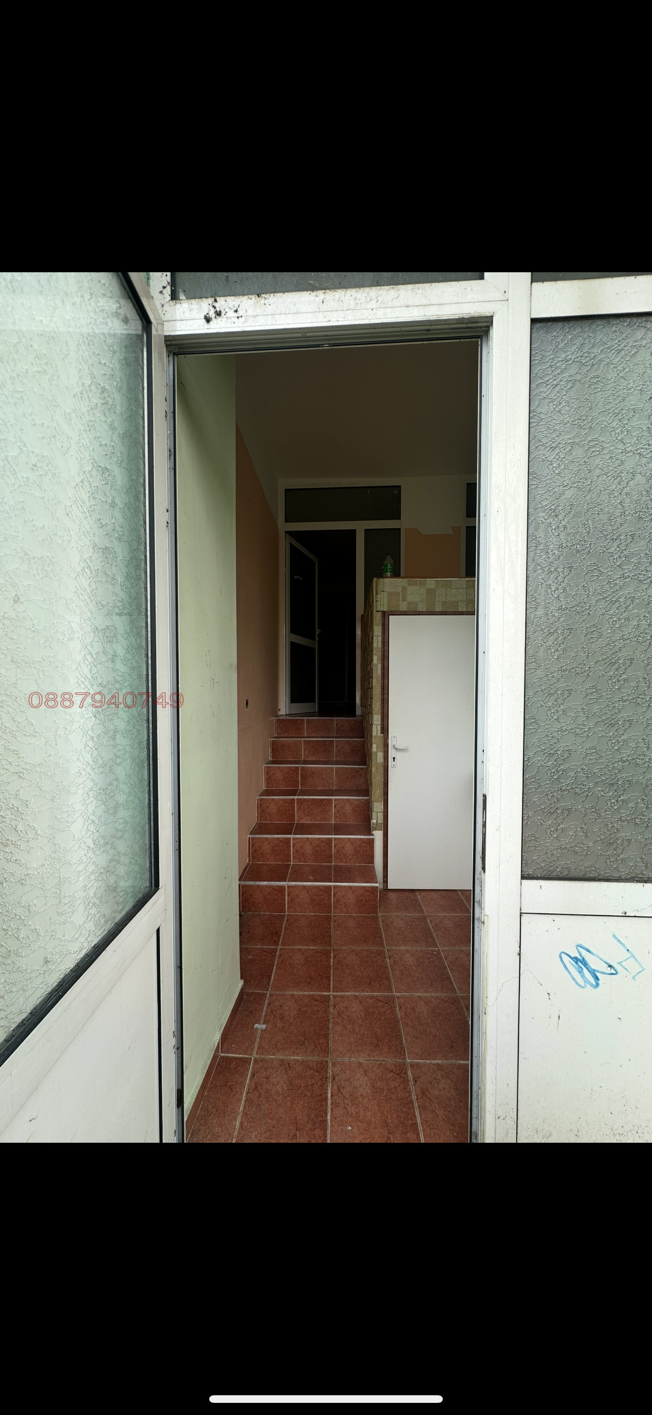 ���� ��� ���� ���� | Imot.bg � ����������� 4