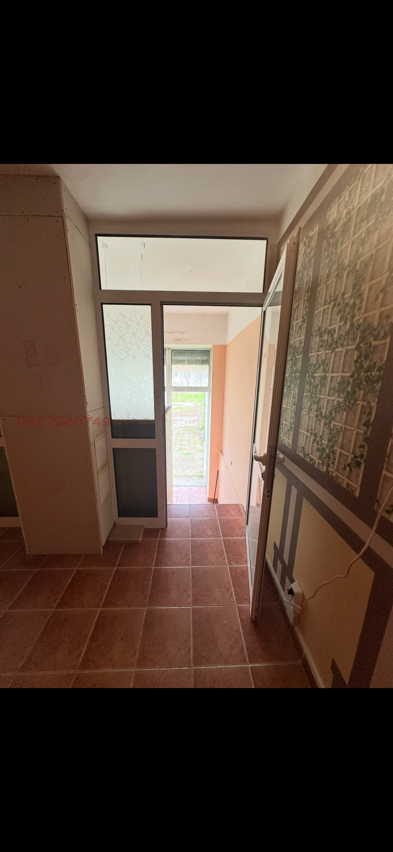 ���� ��� ���� ���� | Imot.bg � ����������� 12