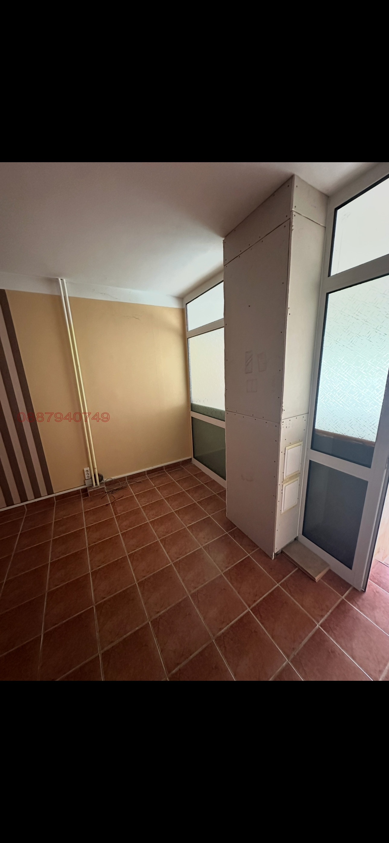 ���� ��� ���� ���� | Imot.bg � ����������� 9