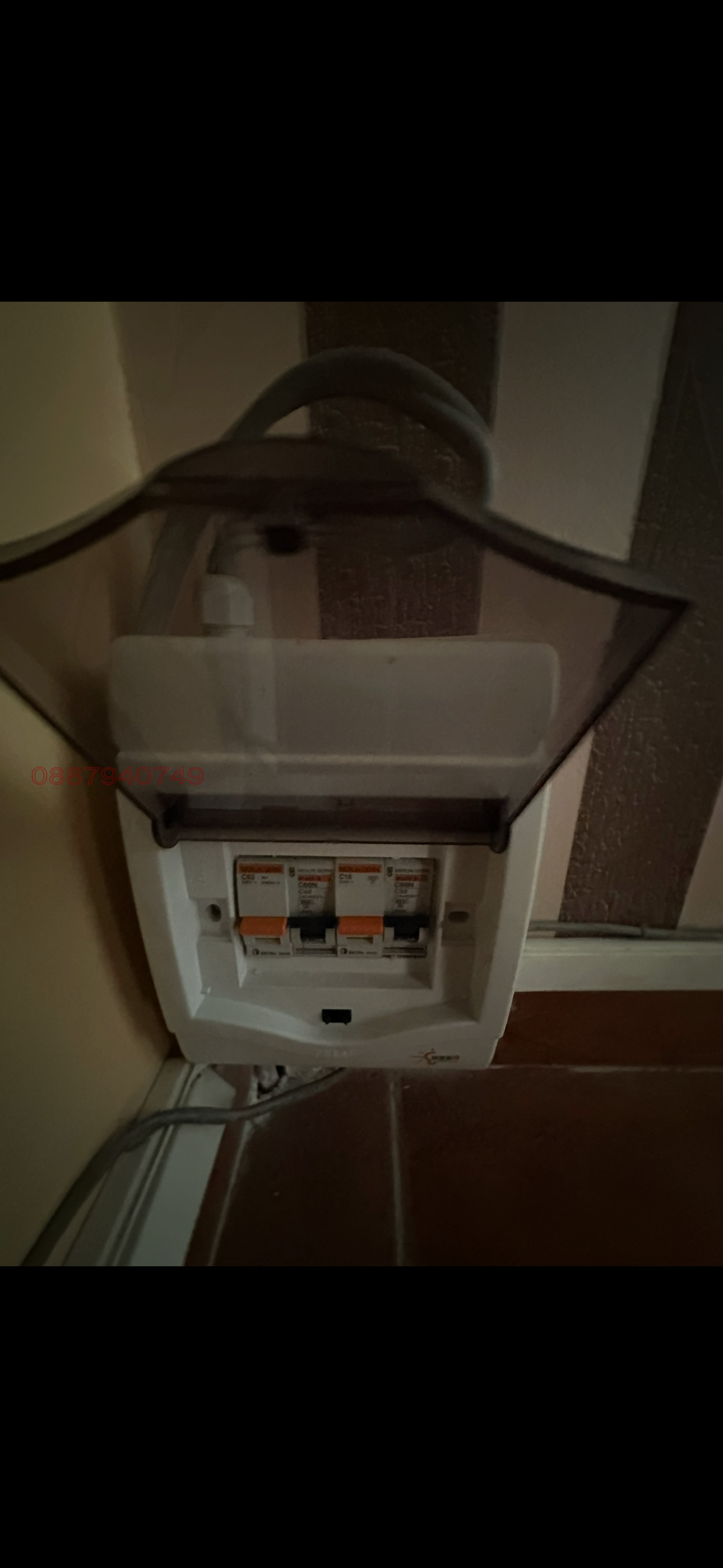 ���� ��� ���� ���� | Imot.bg � ����������� 13