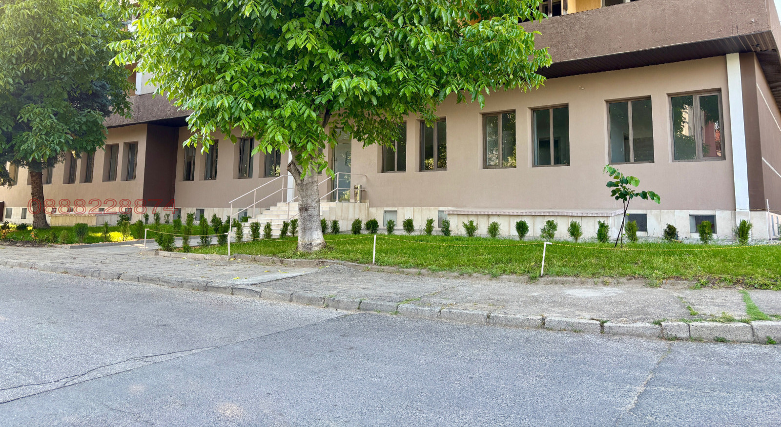 ���� ��� ���� ���� | Imot.bg � ����������� 1