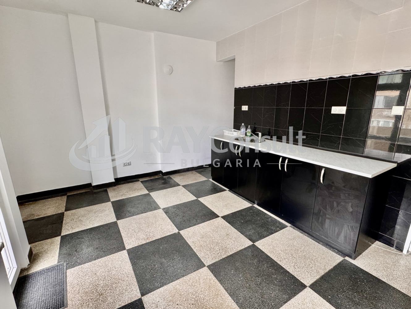 ���� ��� ���� ���� | Imot.bg � ����������� 9