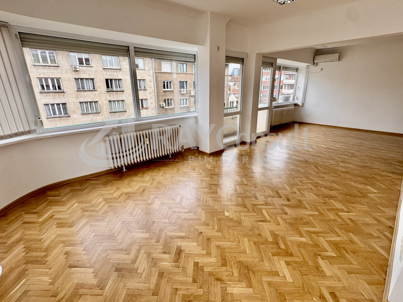 ���� ��� ���� ���� | Imot.bg � ����������� 2