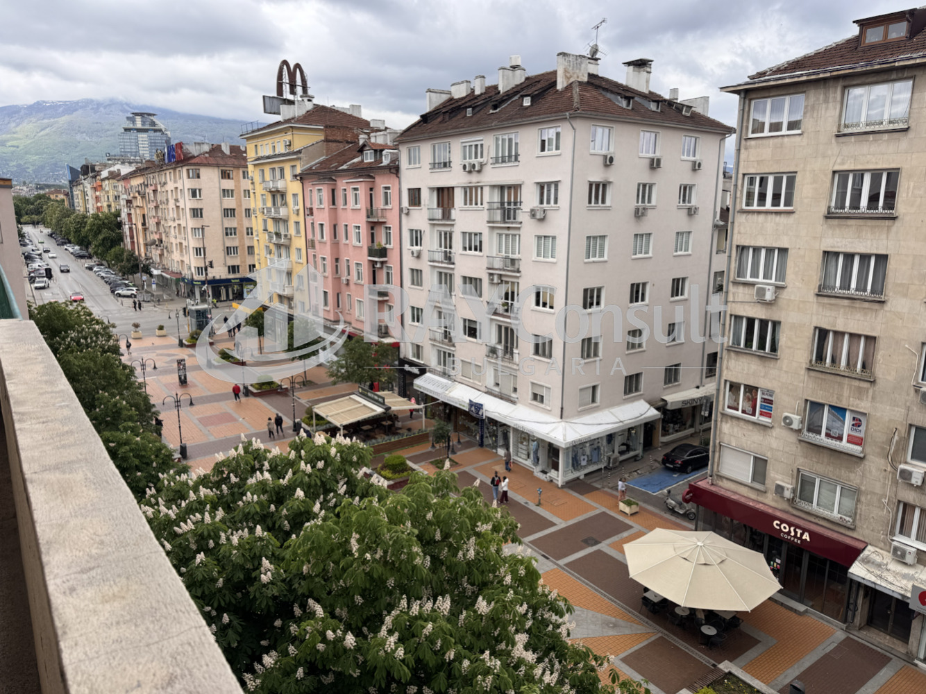 ���� ��� ���� ���� | Imot.bg � ����������� 13