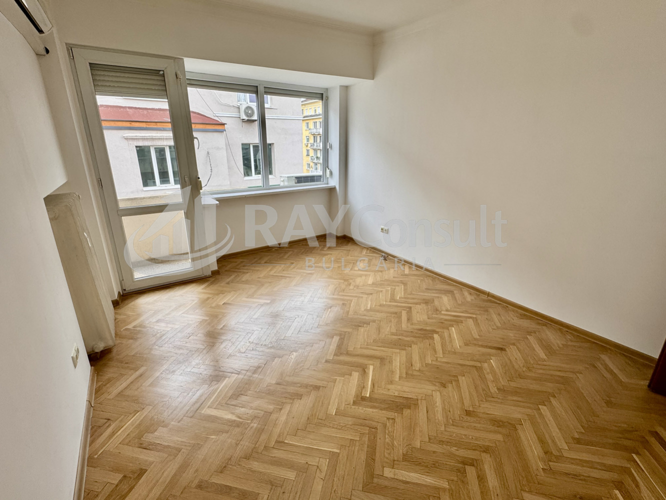 ���� ��� ���� ���� | Imot.bg � ����������� 5